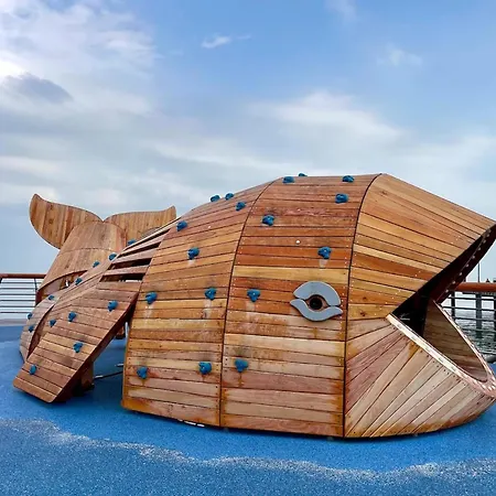 Ferienwohnung, * Wyk auf Föhr